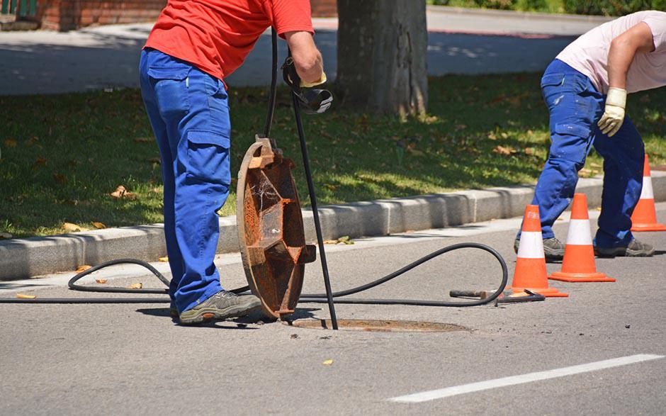 prix débouchage wc Bures-sur-Yvette