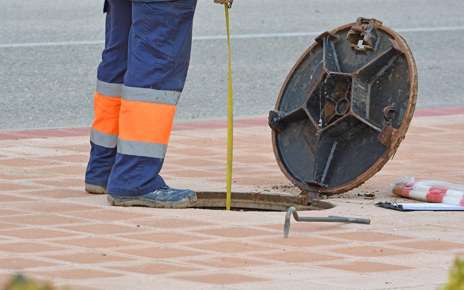 déboucheur à pompe wc Issy-les-Moulineaux